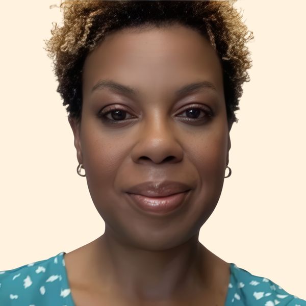 Tracee Harris, Nurse Practitioner