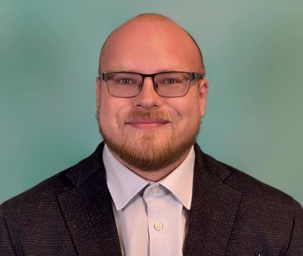 Jake Royko, Therapy Clinician