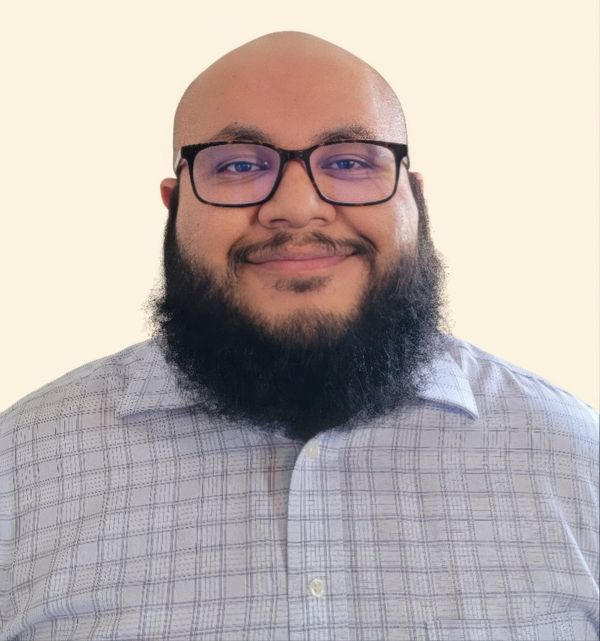 Servando Sanchez Jr., Psychiatrist