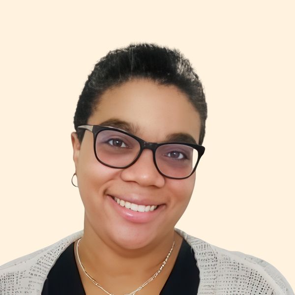 Ciemone Rose, Psychologist