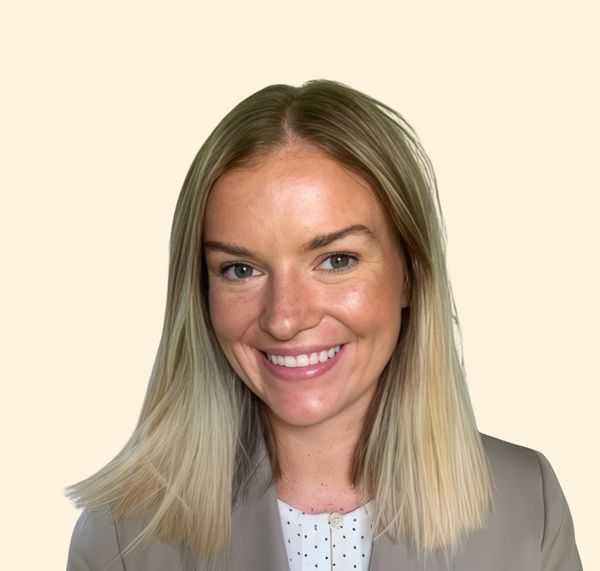Maria Rose Hageman, Nurse Practitioner