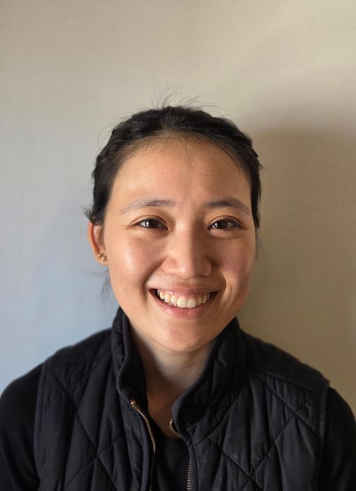 Jennifer Yoo, Nurse Practitioner