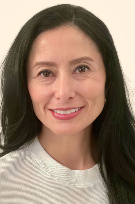 Edith Cowan, Nurse Practitioner