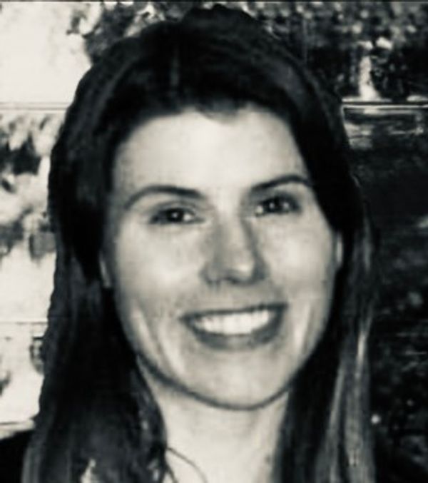 Lori Ashbaugh, Therapist