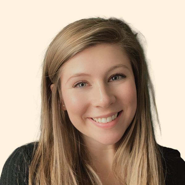 Kimberly Barnett, Therapist