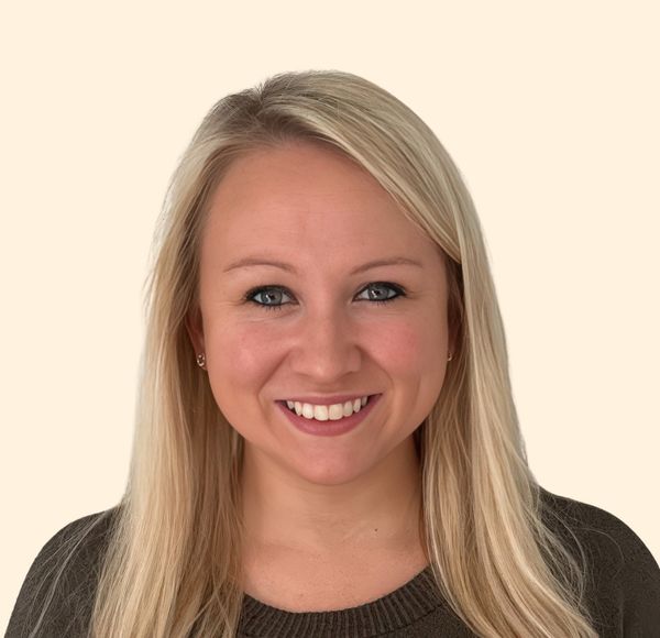 Tamara Brown, Therapist