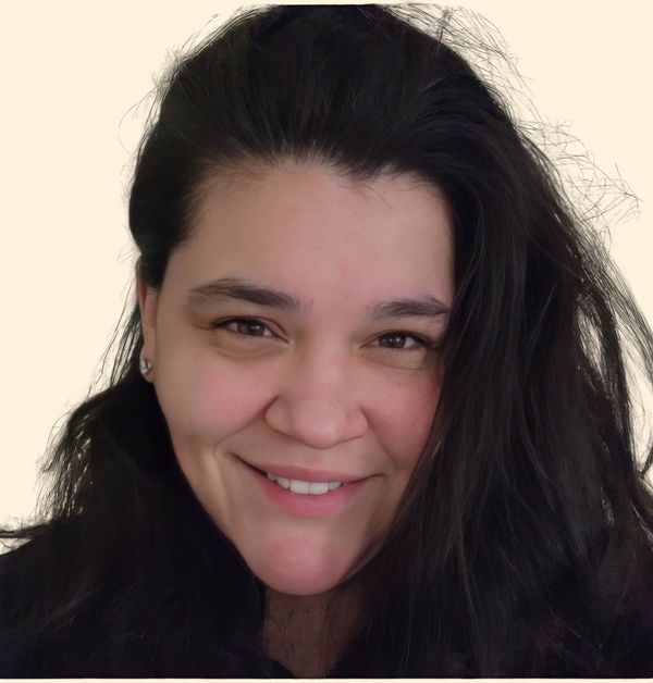 Jessica Wood, Therapist