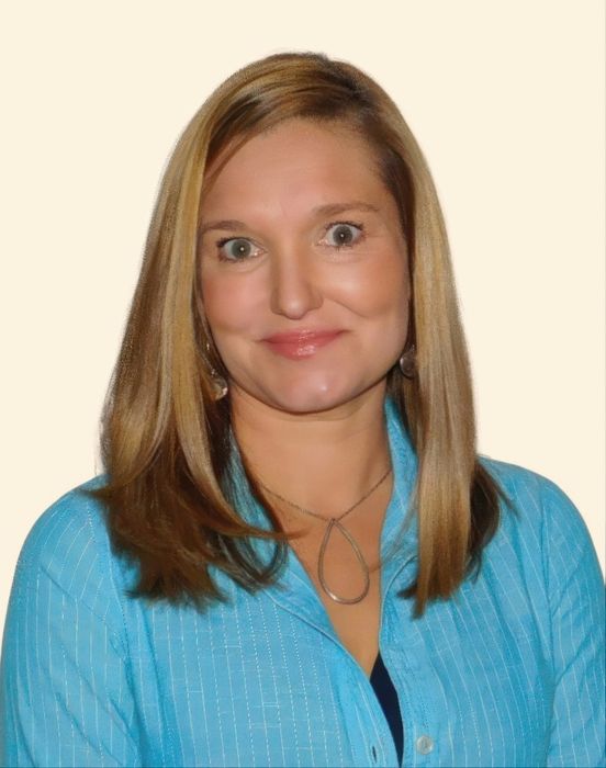 Lotte Bonneau, Therapist