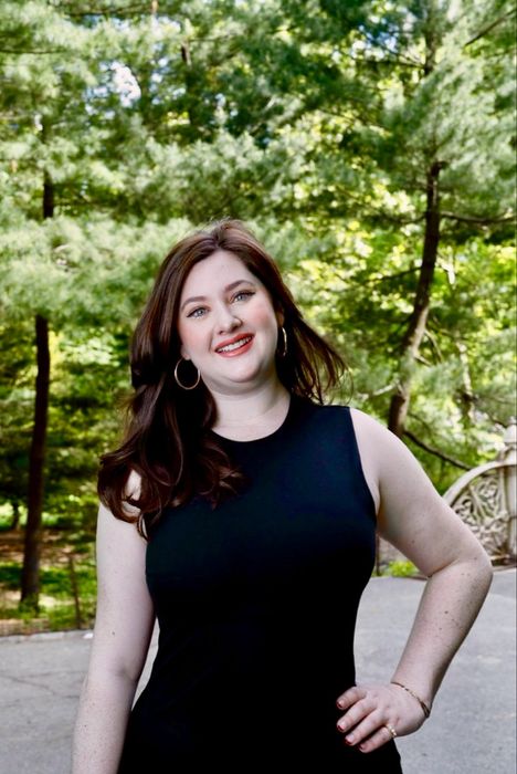 Janice Puder, Psychologist