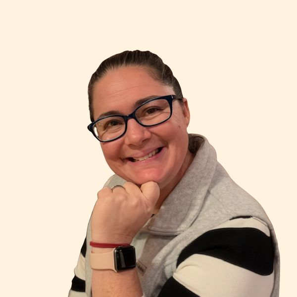 Jessica Wilkerson, Nurse Practitioner