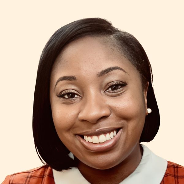 Lakeithia Butler, Therapist