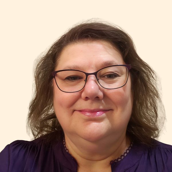 Melinda Kiser, Nurse Practitioner