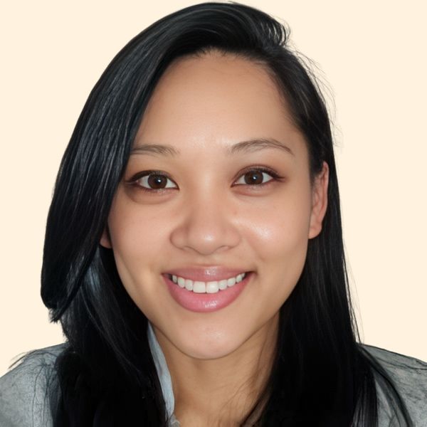 Janet Lee, Therapist