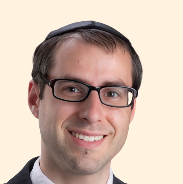 Ariel Mintz, Psychiatrist
