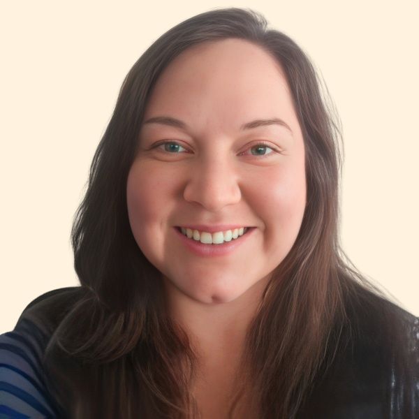 Angela Wooten, Therapist