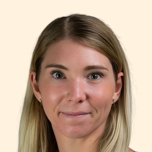 Kate Donahue, Nurse Practitioner