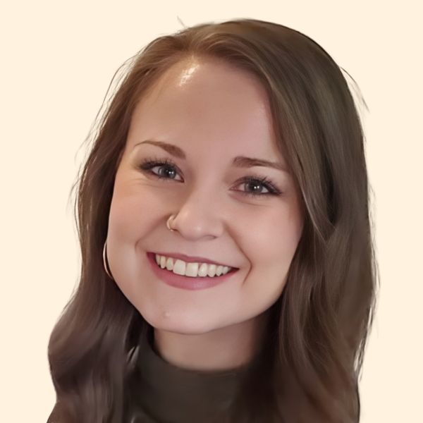 Melisa Patterson, Therapist