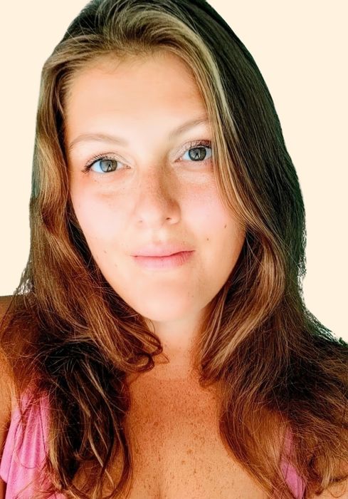 Vanessa Childers, Therapist