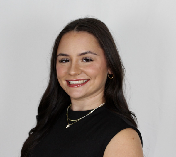Jocelynn Chesser, Therapist