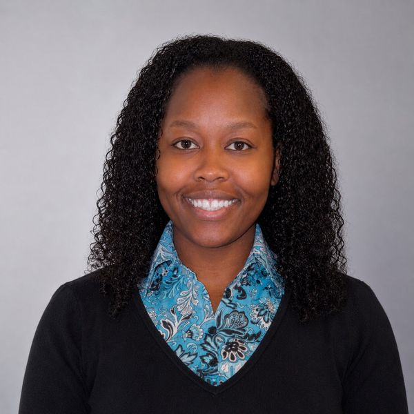 Joedanna Coy, Therapy Clinician