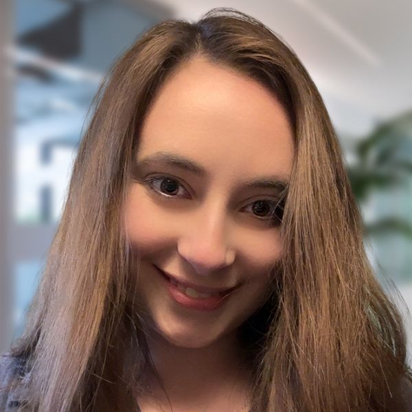 Madeleine Matthews, Therapist