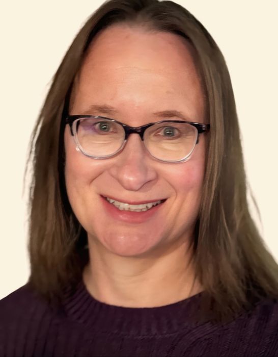 Sandra Jean Bremner-Dexter, Psychiatrist