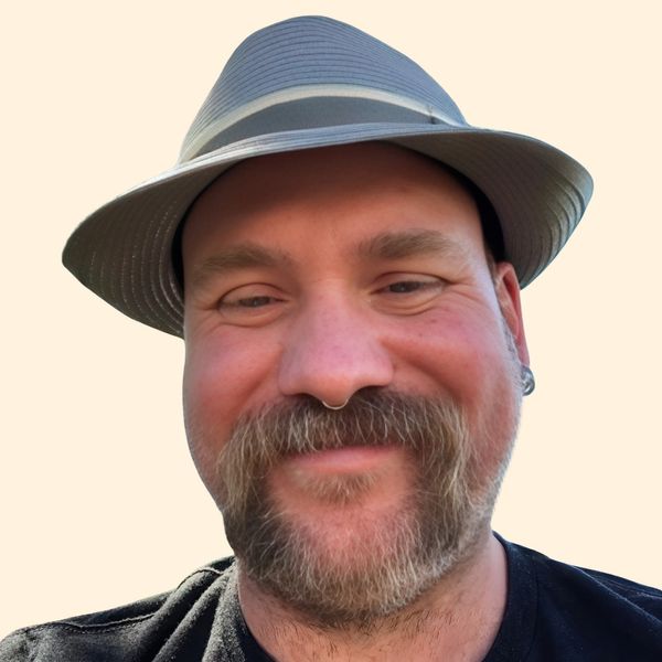 Michael Tichy, Nurse Practitioner