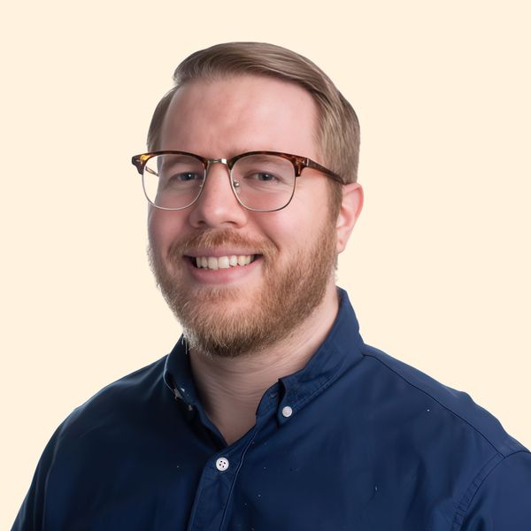Brent Belford, Therapist