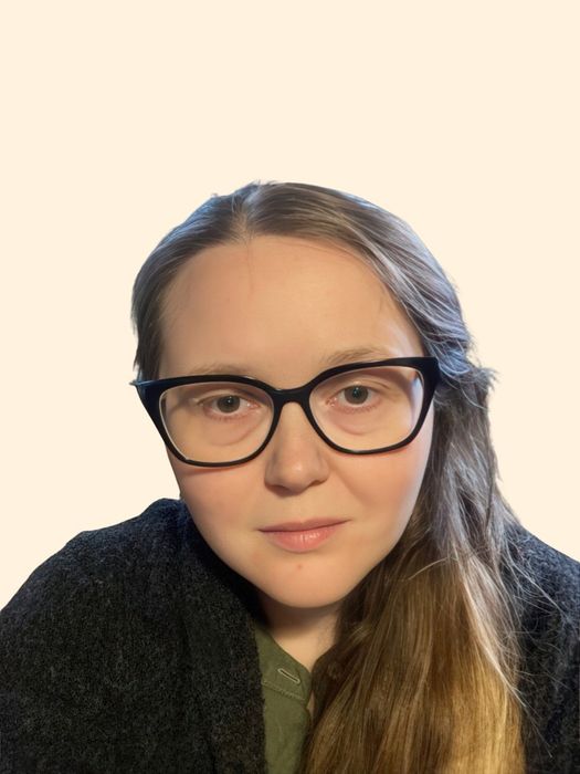 Jean Richman, Therapist