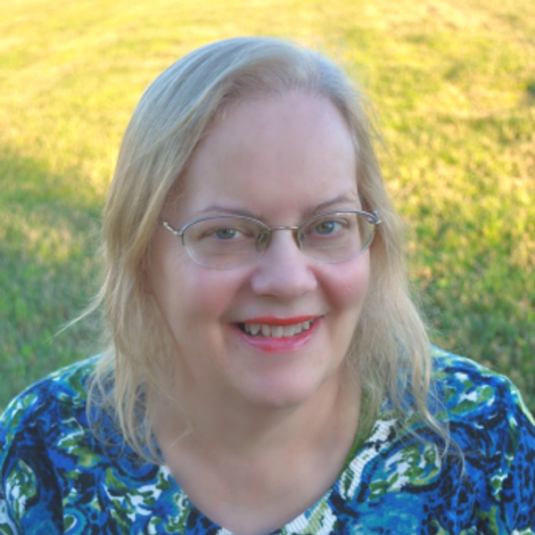 Mrs. Jacqueline Baclawski, Therapist