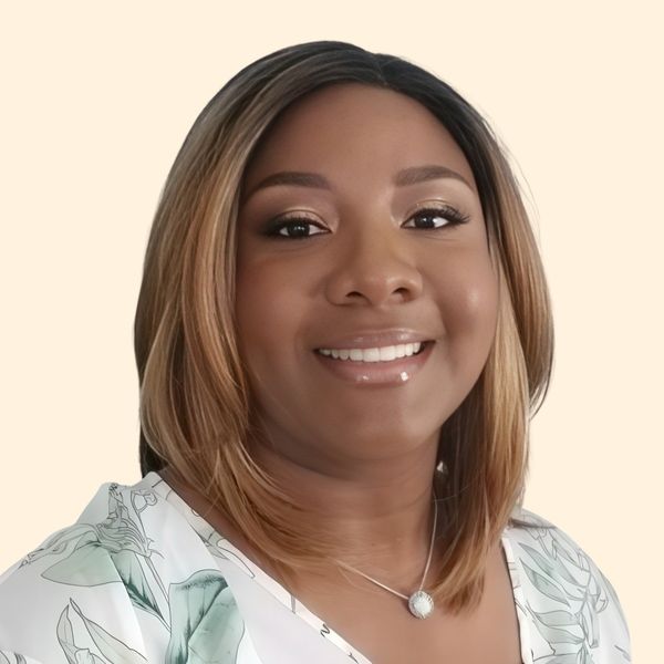 Yulanda Leverett, Nurse Practitioner