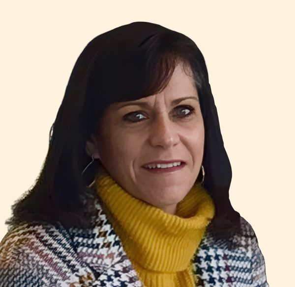 Chantal Flanagan, Nurse Practitioner