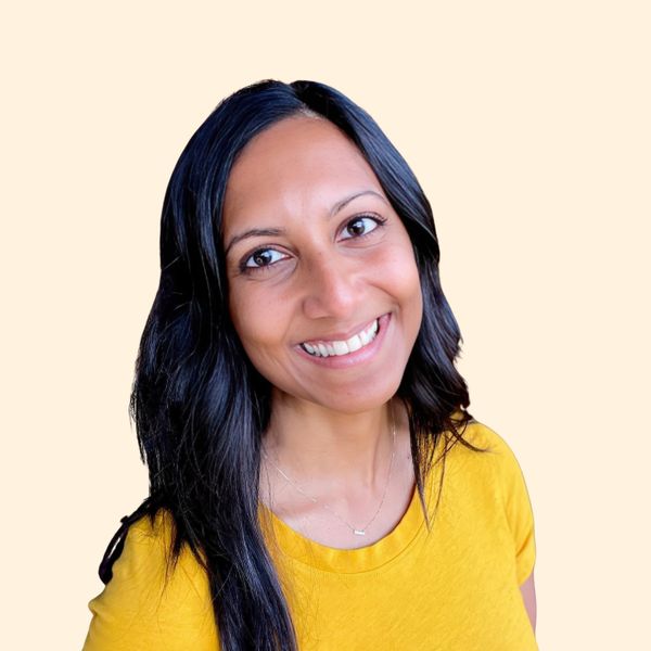 Roshini Kumar, Therapist