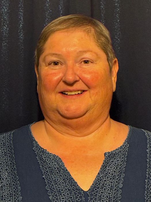 Taren L. Duncan Faucett, Therapist