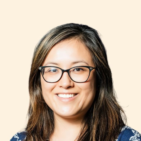 Iesha Yu, Therapist