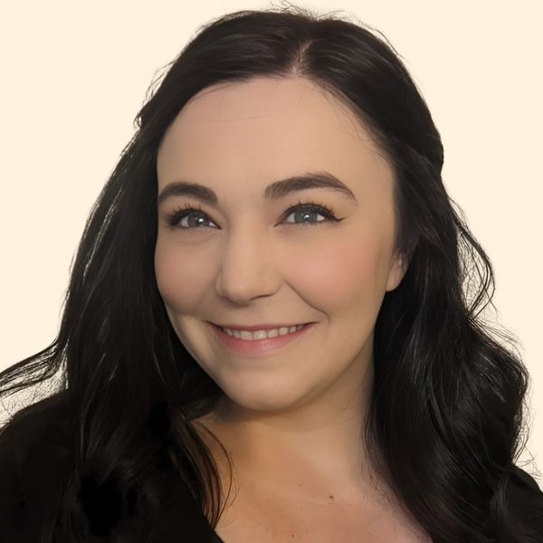 Alex Post, Therapist