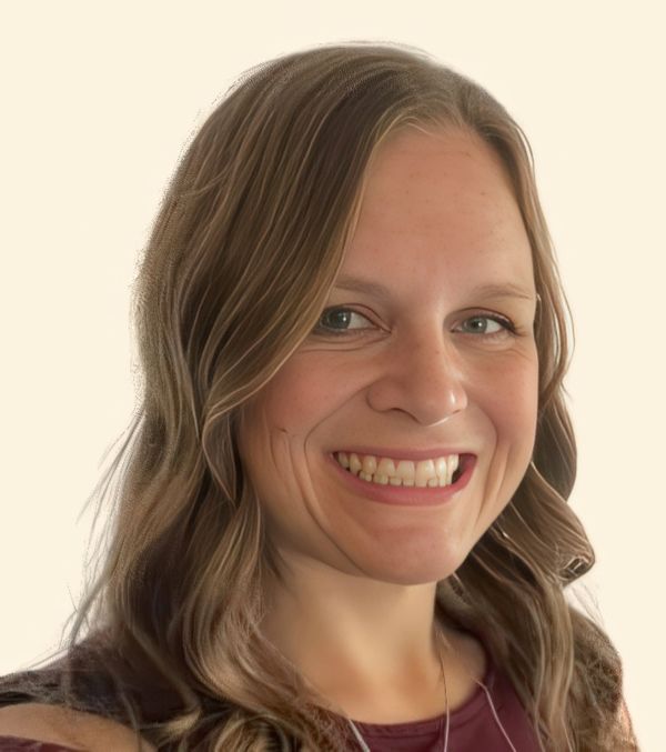 Brea Quadracci, Therapist