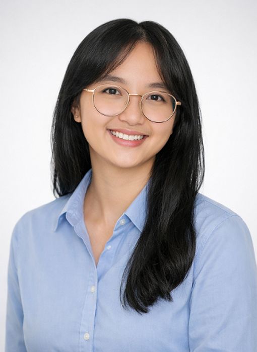 Michelle Lee, Therapist