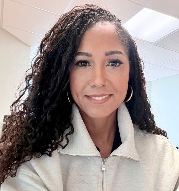 Pilar Turner, Nurse Practitioner