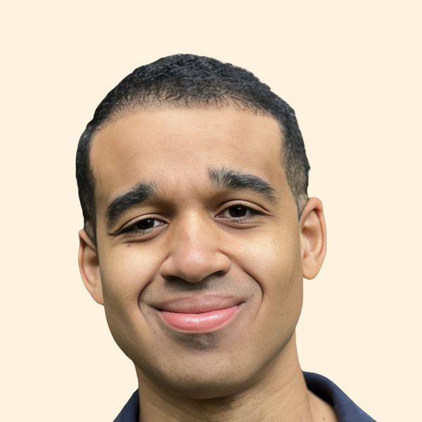 Ben Lewis, Therapist