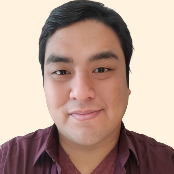 Daniel JB Ferrer, Therapist