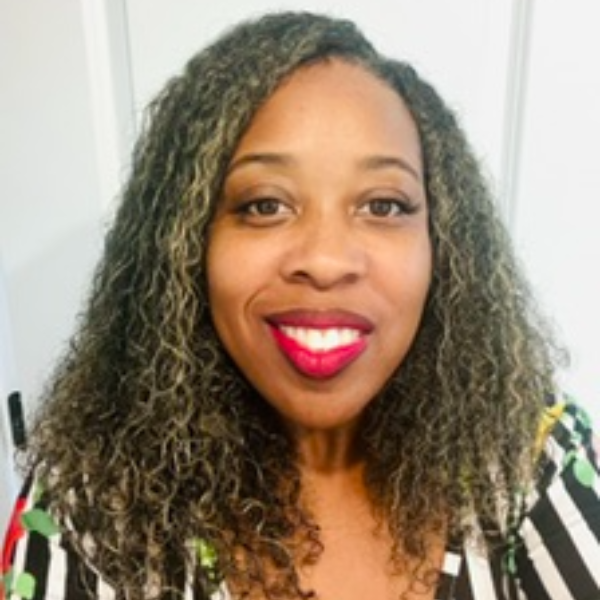 Mary Ross, Nurse Practitioner