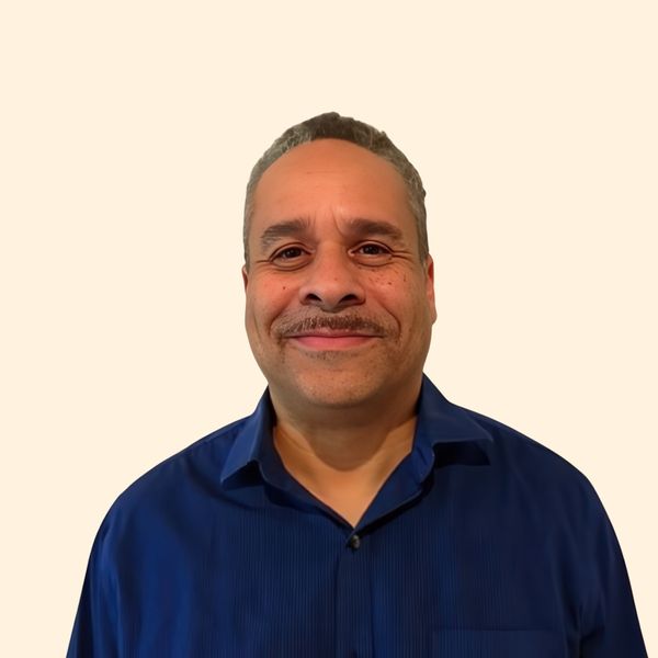 Leon Bryan, Therapist