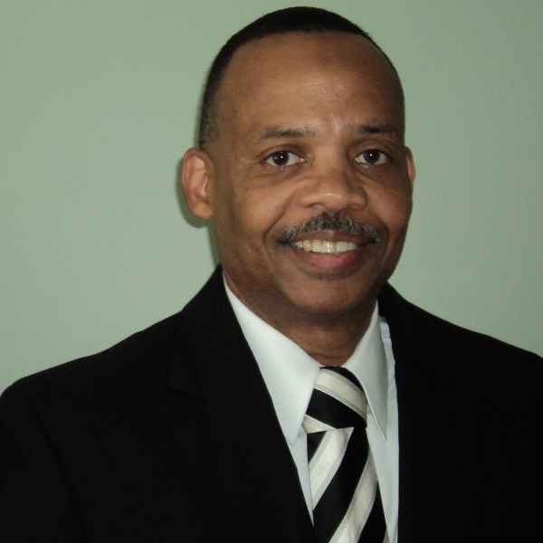 Allen McLeod, Therapist