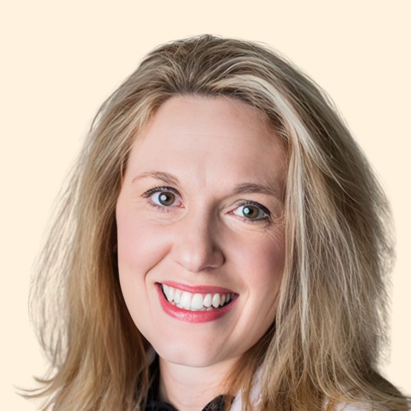 Karon Potter, Psychiatric Clinician