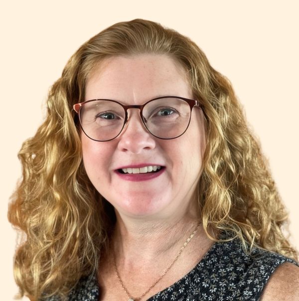 Windy Meadows, Nurse Practitioner