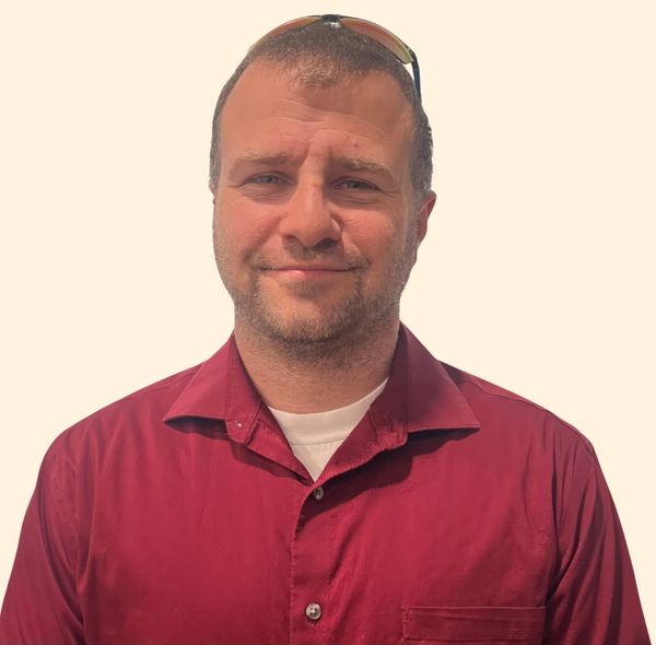 Elliot Stuart Pohlmann, Psychiatrist
