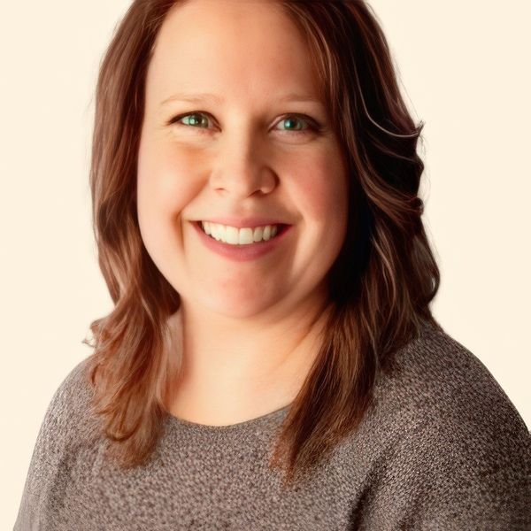 Rosa Rimer DiMarco, Therapist