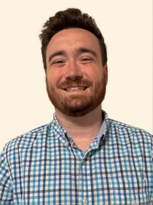 Noah Cremeans, Therapist
