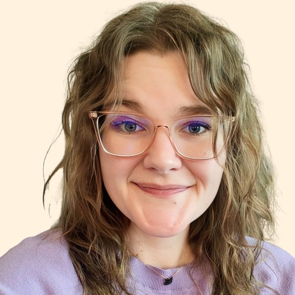 Paige Swan, Therapist